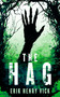 The Hag (A Supernatural Thriller) by Erik Henry Vick, 9781036706975