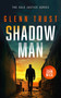 Shadow Man (A Gripping Crime Thriller) - 9781036704391 by Glenn Trust, 9781036704391