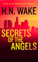 Secrets of the Angels (A Gripping FBI Crime Thriller) by H.N. Wake, 9781036704858