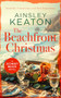 The Beachfront Christmas (A Sconset Beach novel) by Ainsley Keaton, 9781036703776