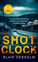 Shot Clock - 9781036708245 by Blair Denholm, 9781036708245
