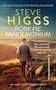 Pork Pie Pandemonium by Steve Higgs, 9781036708740