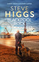 Blackpool Rock Bloodshed by Steve Higgs, 9781036708832