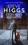 Eton Mess Massacre by Steve Higgs, 9781036708856