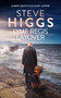 Lyme Regis Layover - Rex Takes The Biscuit by Steve Higgs, 9781036708887
