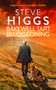 Bakewell Tart Bludgeoning by Steve Higgs, 9781036708757