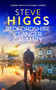 Bedfordshire Clanger Calamity by Steve Higgs, 9781036708771