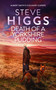 Death of a Yorkshire Pudding by Steve Higgs, 9781036708788
