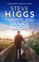 Cumberland Sausage Shocker by Steve Higgs, 9781036708795