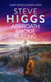 Arbroath Smokie Slaying by Steve Higgs, 9781036708801