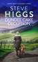 Dundee Cake Deception by Steve Higgs, 9781036708818