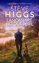 Lancashire Hotpot Peril by Steve Higgs, 9781036708825