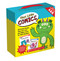 First Little Comics Parent Pack: Levels A & B by Liza Charlesworth, 9781338180268