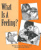 What Is a Feeling? by David W. Krueger, Jean Whitney, 9780943990750