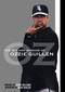 The Wit and Wisdom of Ozzie Guillen by Brett Ballantini, 9781572438675