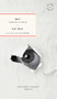 They (A Sequence of Unease) by Kay Dick, Lucy Scholes, 9781946022288