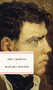 Troy Chimneys by Margaret Kennedy, 9781946022301
