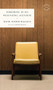 Something to Do with Paying Attention by David Foster Wallace, Sarah McNally, 9781946022271