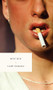 Rent Boy by Gary Indiana, 9781946022523