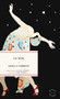 Ex-Wife by Ursula Parrott, Alissa Bennett, 9781946022561