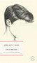 Lord Jim at Home by Dinah Brooke, Ottessa Moshfegh, 9781946022646