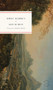 Rhine Journey by Ann Schlee, Lauren Groff, 9781961341098