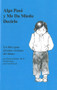 Algo pasó y me da miedo decirlo (Un libro para jóvenes víctimas del abuso) (Spanish Edition) by Patricia Kehoe, Carol Deach, Marisabel Morales-Ochoa, 9781884734397