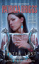 Winter Lost - 9780593438992 by Patricia Briggs, 9780593438992