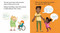 First Conversations Boxed Set #1 (3 Books on RACE, GENDER, and CONSENT) by Megan Madison, Jessica Ralli, Isabel Roxas, Anne/Andy Passchier, 9780593891049