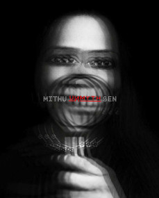 UnMyth (Works and Worlds of Mithu Sen) by Irina Aristarkhova, 9789394501874