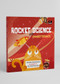 Rocket Science for Smartypants by Anushka Ravishankar, Pia Alizé Hazarika, 9780143461067
