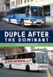 Duple (After the Dominant) by Howard Berry, 9781398122666