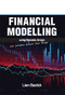 Financial Modelling using Dynamic Arrays (Let Lambdas Extend Your Range) by Liam Bastick, Liam Bastick, 9781615470877