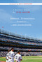 Yankees, Typewriters, Scandals, and Cooperstown (A Baseball Memoir) by Bill Madden, 9781637277157