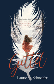 Gittel by Laurie Schneider, 9781646035519