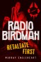 Radio Birdman (Retaliate First) by Murray Engleheart, 9781761069642
