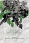 Green to Grey (An Environmental Anthology) by Ian Thomas Shaw, Timothy Niedermann, 9781771839297