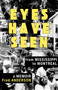 Eyes Have Seen (From Mississippi to Montreal) by Fred Anderson, 9781771863780