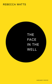 The Face in the Well by Rebecca Watts, 9781800174580