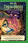 Into the Cthulhu-Universe (Lovecraftian Horrors in Other Literary Realities) by Steven Paulsen, Christopher Sequeira, 9781923382008
