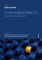 Customer Loyalty (Theory, Measurement and Management) by Sandro Castaldo, 9791281627376