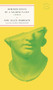 Reminiscences of a Student's Life by Jane Harrison, Daniel Mendelsohn, 9781961341999