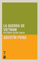 La Guerra de Vietnam (Spanish Edition) by Agustin Prina, 9781921235795