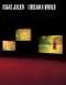 Isaac Julien (I Dream a World) by Claudia Schmuckli, B. Ruby Rich, Hilton Als, Dan Hicks, 9780500298893