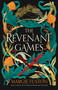 The Revenant Games - 9781665934428 by Margie Fuston, 9781665934428