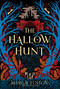 The Hallow Hunt by Margie Fuston, 9781665934442