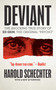 Deviant - 9781668048177 by Harold Schechter, 9781668048177