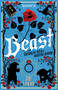 Beast - 9781837864478 by Jade Linwood, 9781837864478