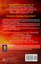 Crude (Ukraine, Oil and Nuclear War) by Mike Bond, 9781949751321