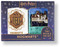 Harry Potter: Hogwarts Tiny Book and Pin Set by Insight Editions, 9798886637083